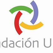 Fundación UNED. Social Media project by Pilar Marín Legaz - 11.01.2015
