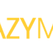 CrazyMinds. Cop, and writing project by Pilar Marín Legaz - 03.01.2016