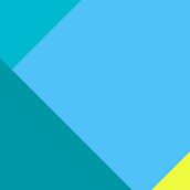 Reelshow 2017. Animation, Motion Graphics, and Multimedia project by Jean Paul Ortiz - 06.13.2017