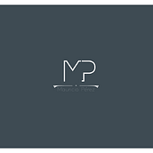 Personal Branding // Mauricio Pérez. Projekt z dziedziny Design użytkownika Mauricio Pérez Figueroa - 14.06.2017