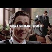 Ultra romanticismo, a greater idea for true lovers. . Een project van Marketing,  Reclame y Social media van Arturo Martín - 14.06.2017