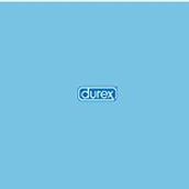 "Stairs" Para Durex. Een project van Creatieve consultanc, Cop, writing y  Reclame van Arturo Martín - 14.06.2017
