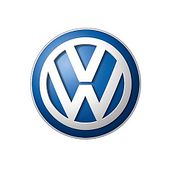"No cabes", proyecto para VW.. Een project van Cop, writing y  Reclame van Arturo Martín - 14.06.2017