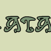 El Ataúd Maldito. Writing project by Bárbara Míguez Adeliño - 10.22.2015