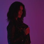 Mi Proyecto del curso: Fotografía de estudio: la Iluminación como recurso creativo. Photograph project by Martín Rojas - 06.16.2017