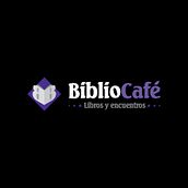 librería online valencia. Un proyecto de Desarrollo Web, Diseño Web y Marketing de Felipe Roa - 16.06.2017