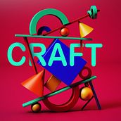 Mi TOTEM . 3D project by Claudio Bonarrigo Pesce - 06.17.2017
