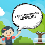 Proyectos variados. Animation, Motion Graphics, and Multimedia project by Amdherson Salazar - 06.17.2017