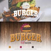 Logotipos . % Enrique José Jiménez Rabadán tarafından hazırlanan Grafik Tasarım, Markalaşma ve Kimlik, Logo Tasarımı, Geleneksel illüstras, on, Ve İsimlendirme projesi - 06.18.2017