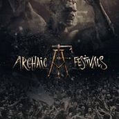 Red Bull TV - Archaic festivals -  Cascamorras . Film, Video, TV, and Audiovisual Production project by Bego Salbidegoitia - 08.01.2016