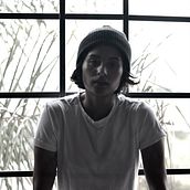 iniciandome. Design, and Photograph project by Lizeth Hernandez - 06.21.2017