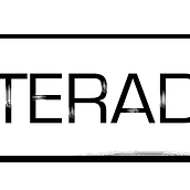 Enterados. TV project by Jonathan Martín López - 06.20.2017