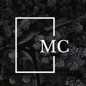 MueblesCaloto.com | Mueblería Gallega. Web Development, and Web Design project by Adán González - 06.20.2017