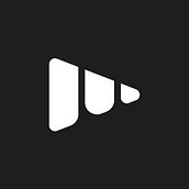 Playmuser.com | Plataforma de Streaming Musical. Programming, Web Development, and Web Design project by Adán González - 01.11.2017