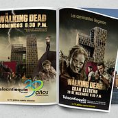 aviso 2 Ein Projekt aus dem Bereich Grafikdesign und Fotoretuschierung von caz2709 - 22.06.2017