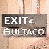 Fichas técnicas.. Costume Design project by Veronica Adelaida Villayzán - 07.21.2017