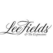 Lee Fields Lettering. Lettering project by Andres Ramirez - 06.22.2017