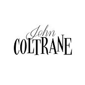 John Coltrane Lettering. Lettering project by Andres Ramirez - 06.22.2017
