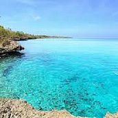 Turismo San Andrés. Un projet de Développement web , et Design  de Agencias de Viajes Bogotá - 22.06.2017