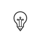 LOGOTIPOS. Projekt z dziedziny Br, ing i ident, fikacja wizualna, Design i Marketing użytkownika FERNANDO ANDURAY - 24.06.2017