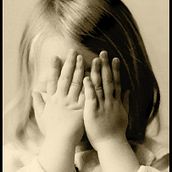 Aviso revista  Ein Projekt aus dem Bereich Design und Fotoretuschierung von caz2709 - 25.06.2017