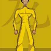 animación 2d Ein Projekt aus dem Bereich Animation von caz2709 - 25.06.2017