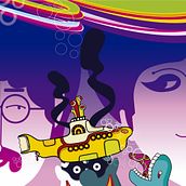 Ilustración Ein Projekt aus dem Bereich Vektorillustration von caz2709 - 25.06.2017