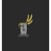 Branding. Projekt z dziedziny Br, ing i ident i fikacja wizualna użytkownika Eva Díez - 25.06.2017