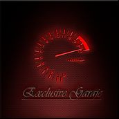 logo para  pegatinas e imagen de perfil web. Design gráfico projeto de cristina_a - 10.01.2017