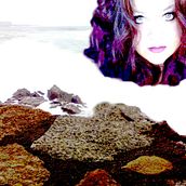 ilustracion. Ilustração tradicional projeto de cristina_a - 26.06.2017