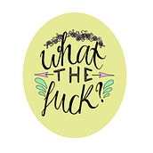 Lettering. Calligraph, Traditional illustration, and Lettering project by Natalia Sierra - 06.26.2017