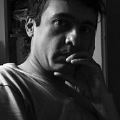 Mi Proyecto del curso: Fotografía de estudio: la Iluminación como recurso creativo. Un progetto di Fotografia di Luis Padilla - 27.06.2017