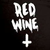 RED WINE - Un vino de muerte. Un projet de Br, ing et identité, Design , Illustration traditionnelle , et Lettering de JUAN FRAN TORRES - 27.06.2017