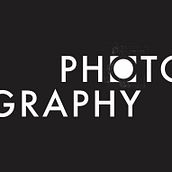 Photography. Photograph project by Alejandro Rincón Campà - 06.27.2017