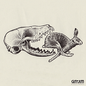 Flash Tattoo. Traditional illustration project by Ginés Jiménez - 06.28.2017