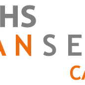 Diseño logotipo HS. Un progetto di Design di Penelope Kafie - 29.06.2017