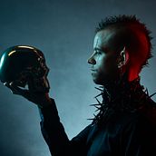 BeefeaterXO Ein Projekt aus dem Bereich Kunstleitung und Webdesign von Héctor Rodríguez - 29.06.2017