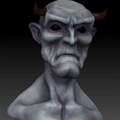 Demo Reel 2015. 3D, Animation, Character Animation, Fine Arts, Art Direction, Character Design, Motion Graphics, Photograph, Post-production, Rigging, and VFX project by Javier Gamero - 01.19.2015