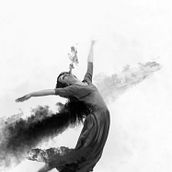 atravesada por el fuego. Photograph project by carina - 06.29.2017