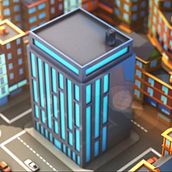 Fran Marcos - Video Reel 2017. 3D, 3D Animation, 3D Character Design, 3D Modeling, Motion Graphics, Photograph, and Post-production project by Fran Marcos - 06.05.2017