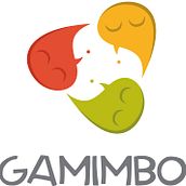 Diseño de Gamimbo Ein Projekt aus dem Bereich Animation, Br, ing und Identität, Design, Grafikdesign, Webdesign und Motion Graphics von Mireia Puigderrajols - 12.04.2017