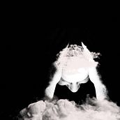 Humus. Photograph project by carina - 07.01.2017