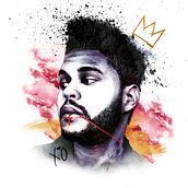 Mi Proyecto del curso: Retrato ilustrado con Photoshop. Fine Arts, and Design project by Gabriel Fuertes - 08.10.2017