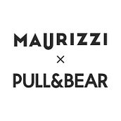 Maurizzi x P&B. Design, Design de acessórios, Design de vestuário, e Design gráfico projeto de Carlos Maurizzi - 03.07.2017
