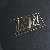 Logotipos. Un projet de Lettering de Jose Rodrigue - 03.07.2017