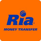 Ria Money Transfer & Currency Exchange (Video). Marketing project by Alberto Arteche - 08.01.2016
