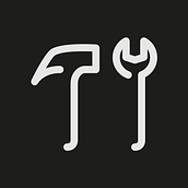 Icon Design Ein Projekt aus dem Bereich Grafikdesign von Liliana Serguera Pérez - 10.10.2015