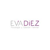 Tarjetas Eva Díez. Arts, Crafts, and Graphic Design project by Vicente Aparicio Carbonell - 10.03.2016