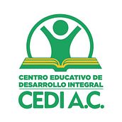 CEDI AC. Graphic Design project by Gedsael Guerrero - 07.04.2017