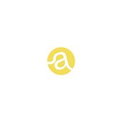 Logo Asociación. Design, e Design gráfico projeto de goddosimprime - 05.07.2017